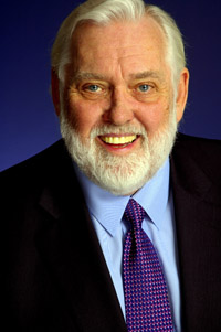 Jim Brochu